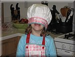 IMG_4142.JPG