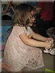 IMG_4451.JPG