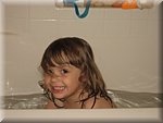 IMG_4301.JPG
