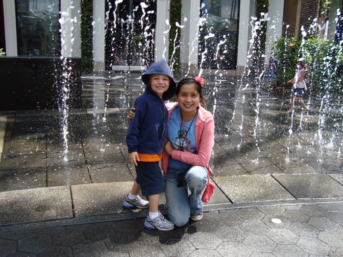 DSC00032.JPG
