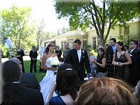 IMG_5037.JPG