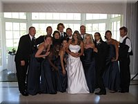 IMG_5063.JPG
