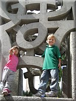 IMG_5608.JPG