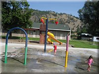 IMG_5657.JPG