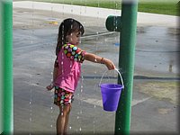 IMG_5662.JPG