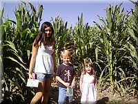 1025091128-00.jpg