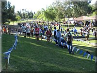 IMG_5953.JPG
