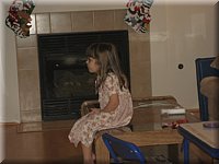 IMG_6064.JPG