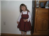 IMG_6095.JPG