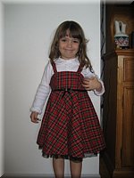 IMG_6097.JPG