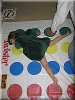 IMG_6098.JPG