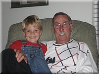 IMG_6181.JPG