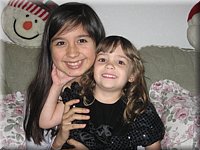 IMG_6182.JPG