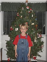 IMG_6185.JPG