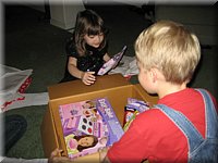 IMG_6191.JPG