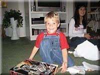 IMG_6194.JPG