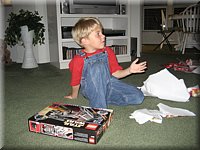 IMG_6196.JPG