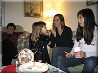 IMG_6197.JPG