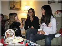 IMG_6198.JPG