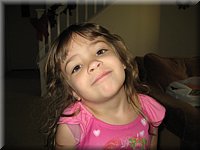 IMG_6199.JPG