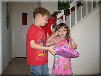 IMG_6201.JPG