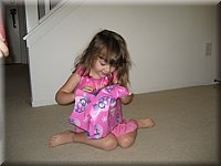 IMG_6202.JPG