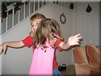 IMG_6203.JPG