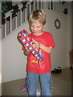 IMG_6204.JPG