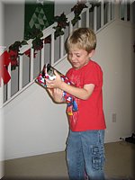 IMG_6205.JPG