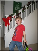 IMG_6206.JPG