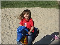 IMG_6207.JPG