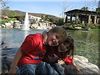 IMG_6210.JPG