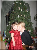 IMG_6212.JPG