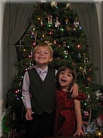 IMG_6215.JPG
