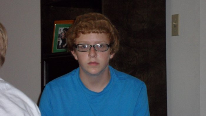 SAM_0340.JPG