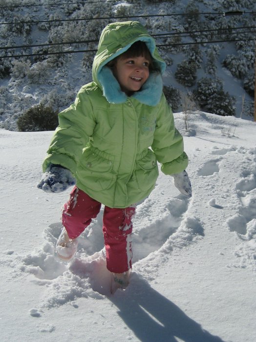 IMG_6547.JPG