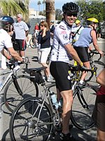 IMG_6597.JPG
