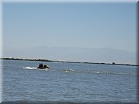 IMG_7573.JPG