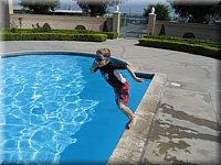 IMG_7717.JPG