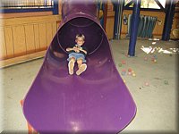 IMG_7782.JPG