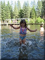 IMG_8115.JPG