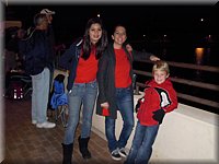 DSCN0633.JPG
