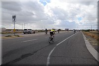 DSC_7536.JPG