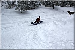 IMG_1007.JPG