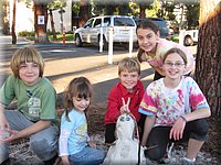 IMG_0326.JPG