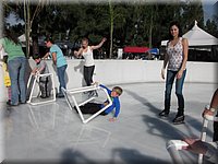 IMG_0361.jpg
