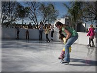 IMG_0362.jpg