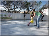 IMG_0363.jpg