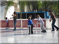 IMG_0373.jpg