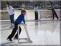 IMG_0375.jpg
